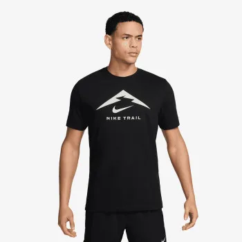 Nike Dri-FIT 