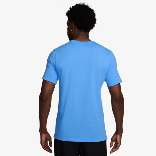 Nike Dri-FIT 