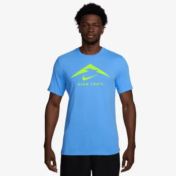 Nike Dri-FIT 