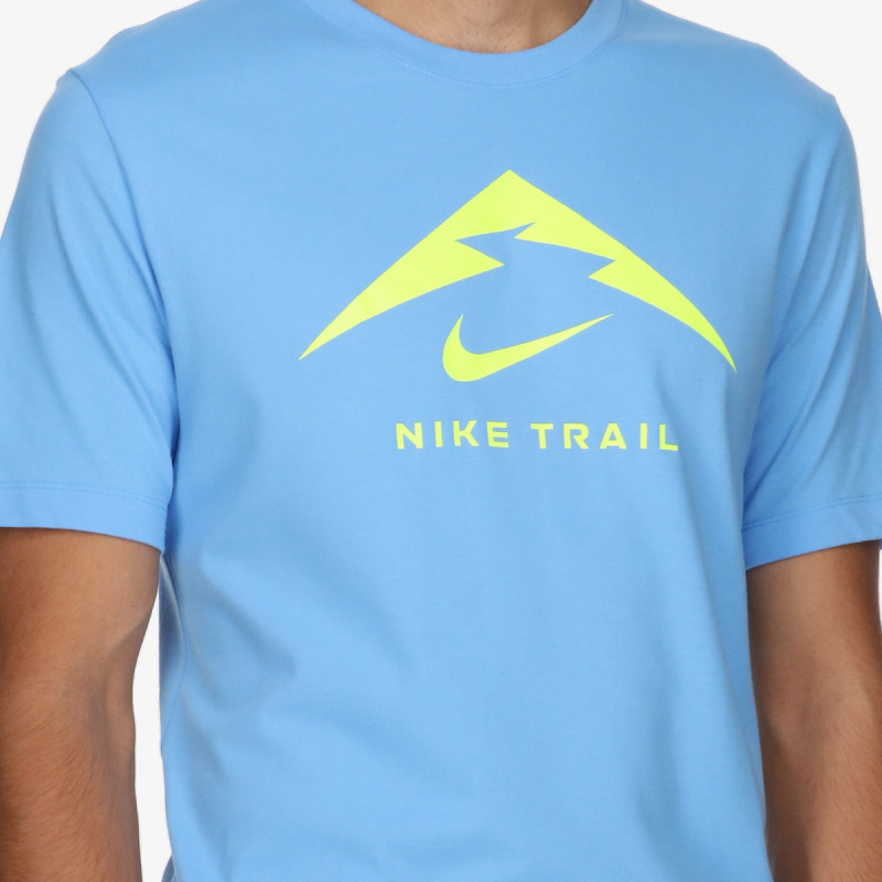 Nike Dri-FIT 