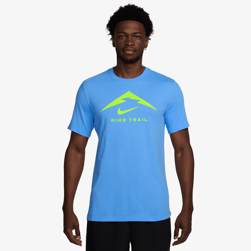 Nike Dri-FIT 