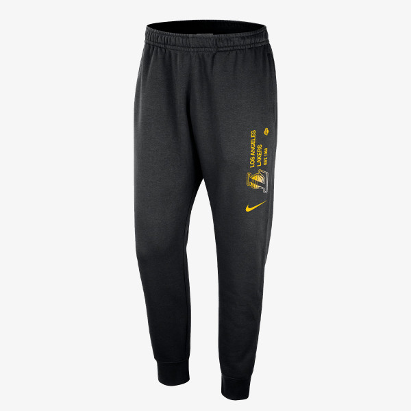 Nike LAL MNK CLUB JGGR CTS 