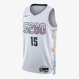 Nike Denver Nuggets 2024/25 City Edition 
