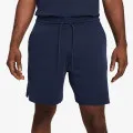 Nike Club 