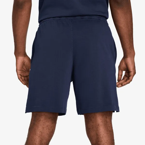 Nike Club 
