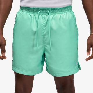 Nike M J ESS POOLSIDE LBR 5