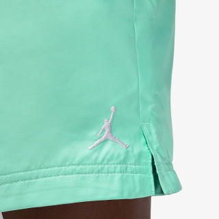 Nike M J ESS POOLSIDE LBR 5