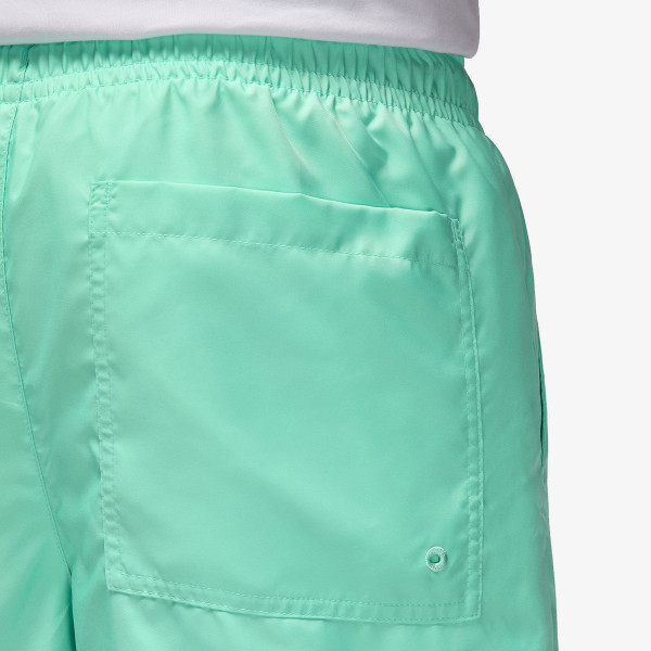 Nike M J ESS POOLSIDE LBR 5