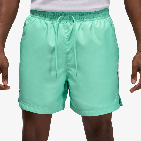 Nike M J ESS POOLSIDE LBR 5