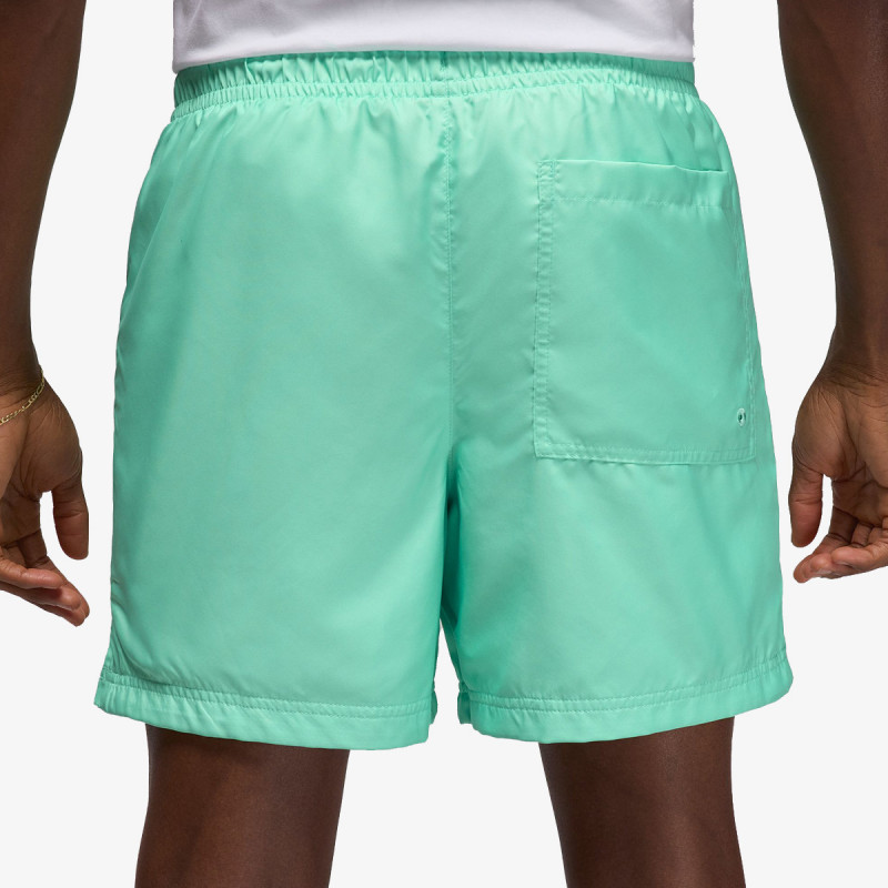 Nike M J ESS POOLSIDE LBR 5