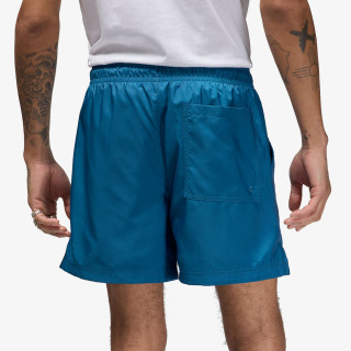 Nike M J ESS POOLSIDE LBR 5