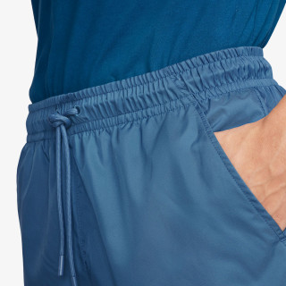 Nike M J ESS POOLSIDE LBR 5