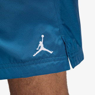 Nike M J ESS POOLSIDE LBR 5