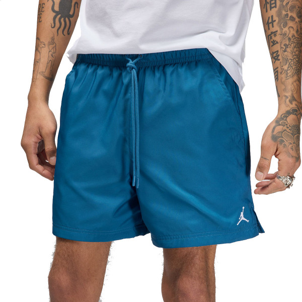 Nike M J ESS POOLSIDE LBR 5