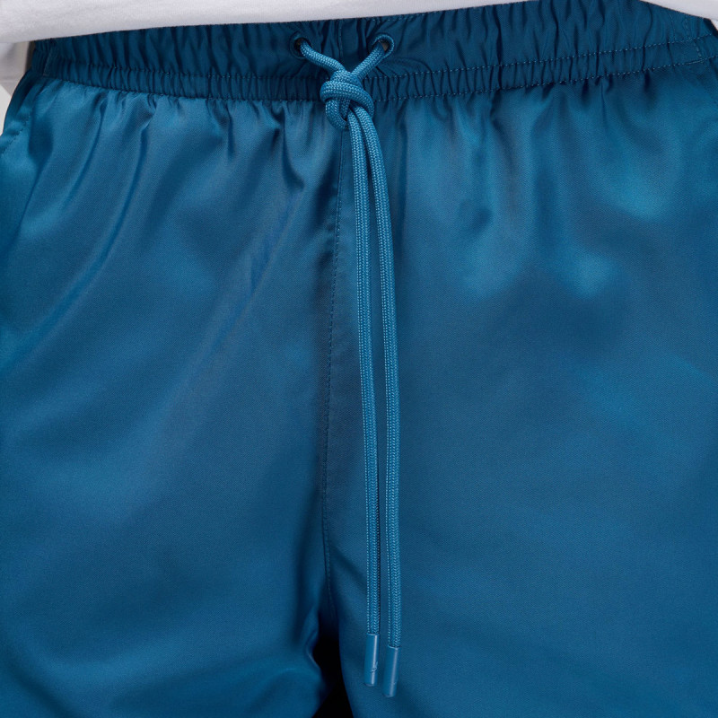 Nike M J ESS POOLSIDE LBR 5