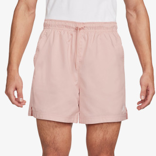 Nike M J ESS POOLSIDE LBR 5