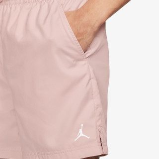 Nike M J ESS POOLSIDE LBR 5