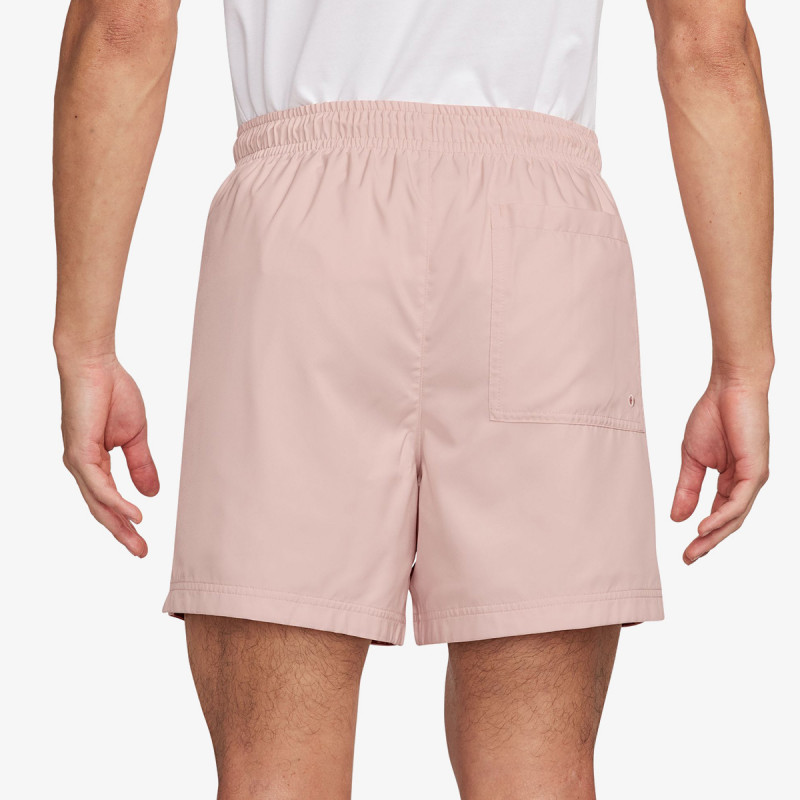 Nike M J ESS POOLSIDE LBR 5