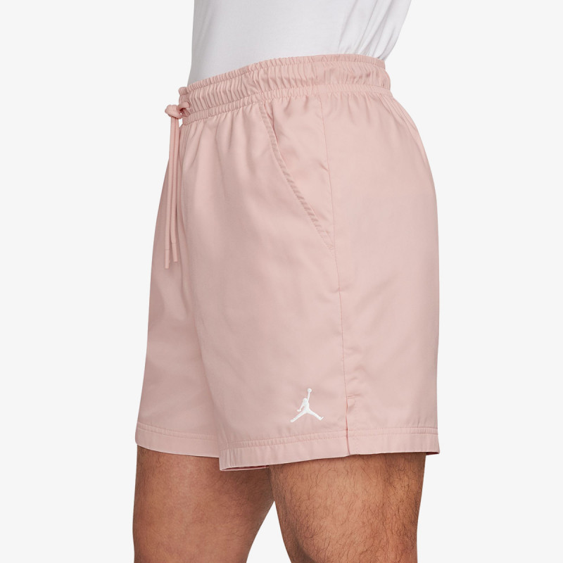 Nike M J ESS POOLSIDE LBR 5