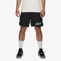 Nike M J ESS POOLSIDE HBR SHORT 