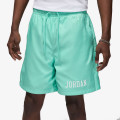 Nike M J ESS POOLSIDE HBR SHORT 