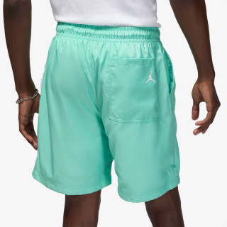 Nike M J ESS POOLSIDE HBR SHORT 