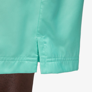 Nike M J ESS POOLSIDE HBR SHORT 