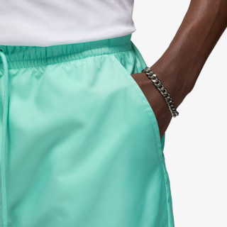 Nike M J ESS POOLSIDE HBR SHORT 