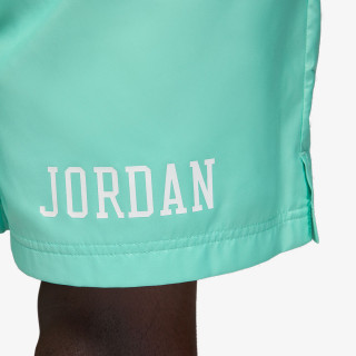 Nike M J ESS POOLSIDE HBR SHORT 