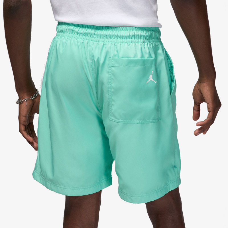 Nike M J ESS POOLSIDE HBR SHORT 