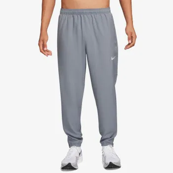 Nike DF Challenger 