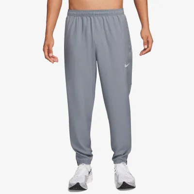 Nike DF Challenger 