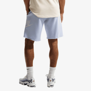 Nike Club Alumni 