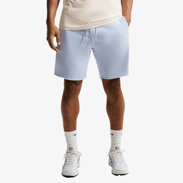 Nike Club Alumni 
