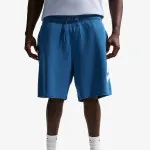 Nike Club Alumni 
