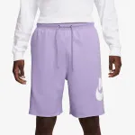 Nike Club Alumni 