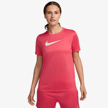 Nike Graphic 