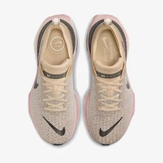 Nike ZoomX Invincible 3 