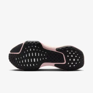 Nike ZoomX Invincible 3 