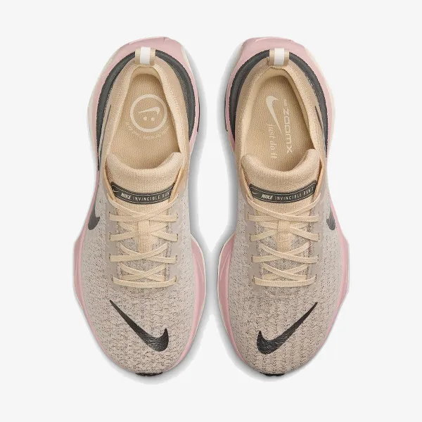 Nike ZoomX Invincible 3 