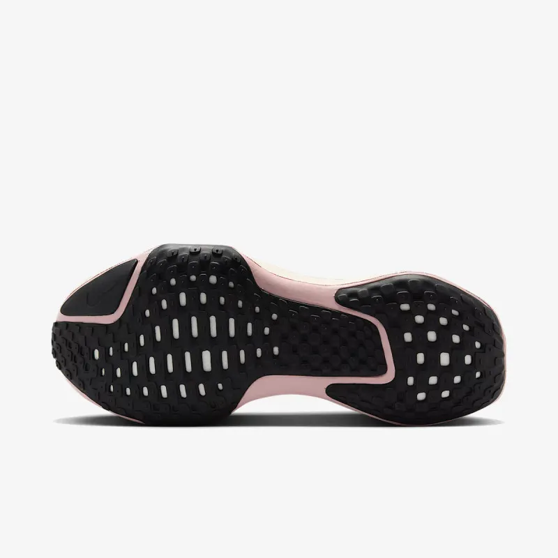 Nike ZoomX Invincible 3 