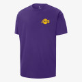 Nike LAL M NK CTS SS MX90 CC TEE 