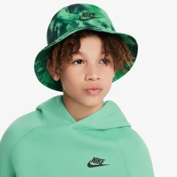 Nike Apex 