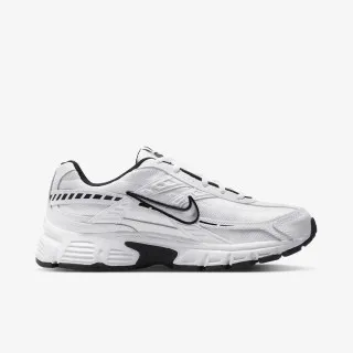 Nike Initiator 