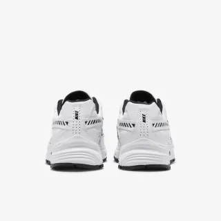 Nike Initiator 