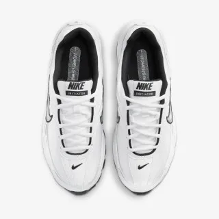 Nike Initiator 