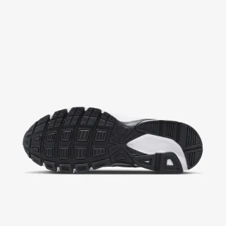Nike Initiator 