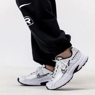 Nike Initiator 