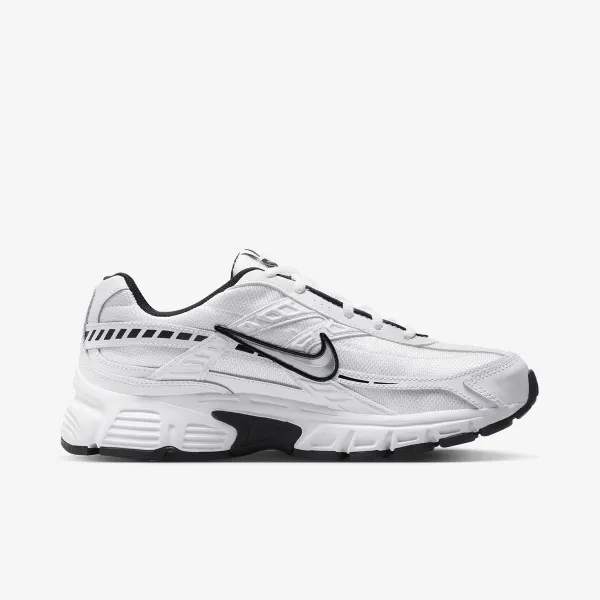 Nike Initiator 