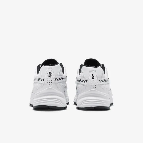 Nike Initiator 
